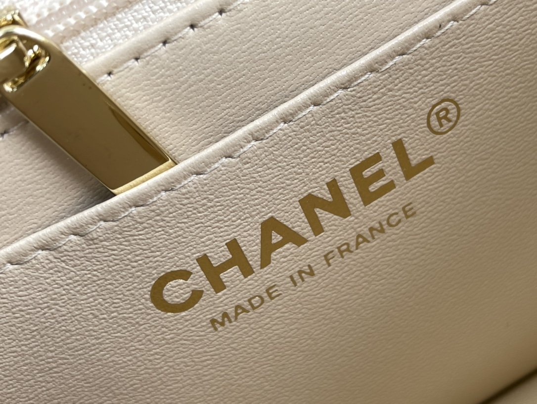 Chanel CF Series Bags